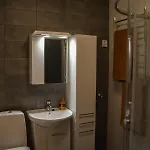 Klintvaegen 1 * مارييهامن