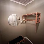 شقة Klintvaegen 1