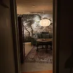 Klintvaegen 1 شقة مارييهامن