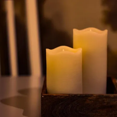 Klintvaegen 1 Апартаменты Мариехамн