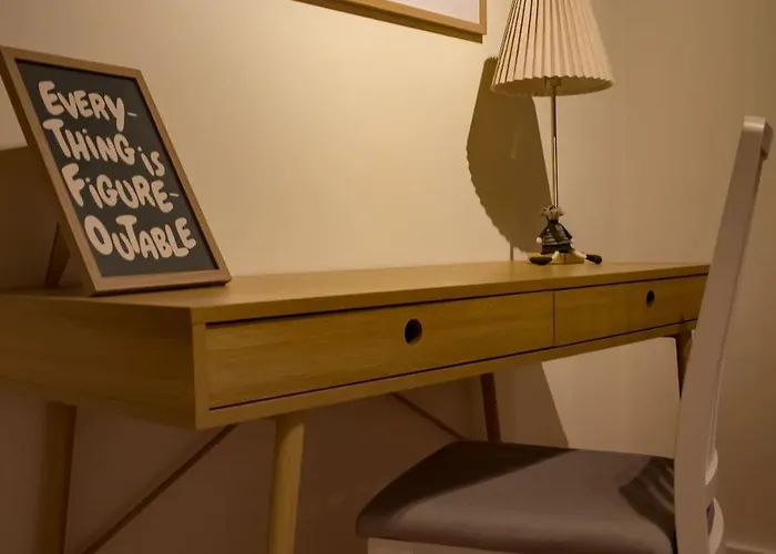 Klintvaegen 1 Mariehamn