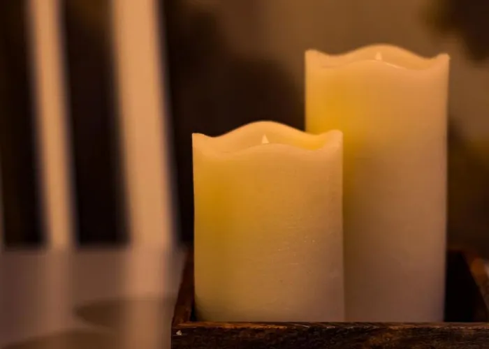 Klintvaegen 1 Daire Mariehamn