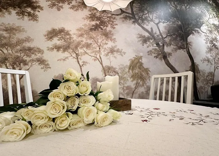 Klintvaegen 1 Mariehamn