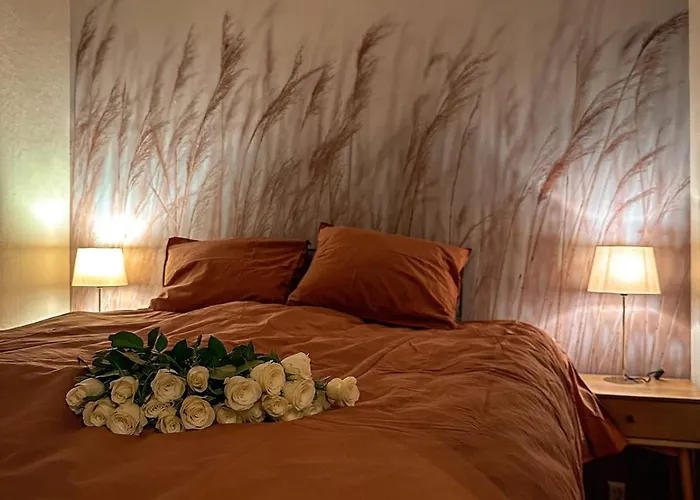 Klintvaegen 1 Mariehamn